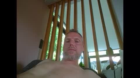 belgianordenary online show from 05.24.26