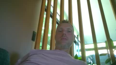 belgianordenary online show from 05.26.26
