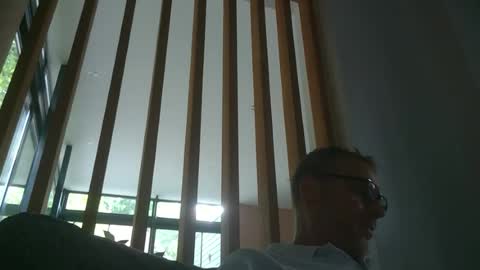 belgianordenary online show from 07.08.26