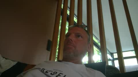 belgianordenary online show from 07.13.26