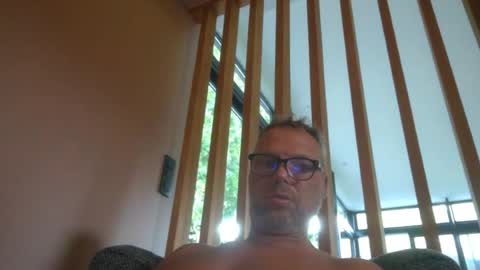 belgianordenary online show from 07.14.26
