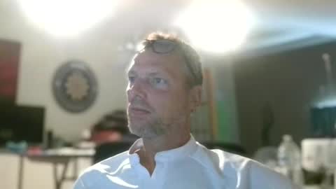belgianordenary online show from 07.27.26
