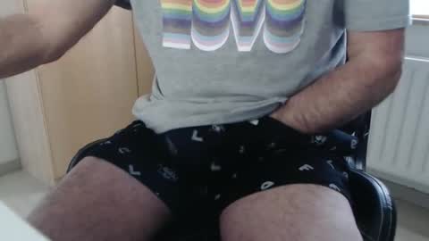 Snapshot of belgiumsnake0069 chatting on 03.07.26 belgiumsnake0069 online show from 03.07.26