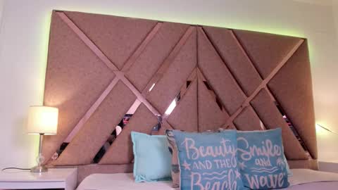 Snapshot of belhalawuo chatting on 01.17.26 Belha online show from 01.17.26