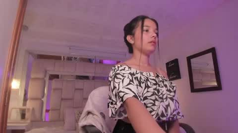 Belha online show from 05.10.26