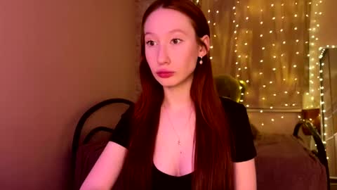 Stella online show from 03.05.26