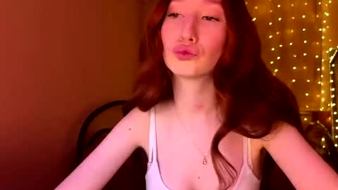 Stella online show from 03.14.26