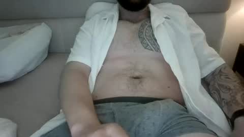 belibou online show from 06.21.26