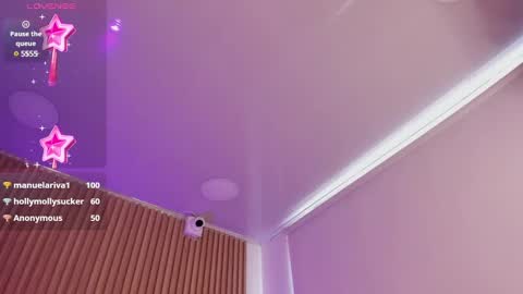 Bella online show from 01.14.25