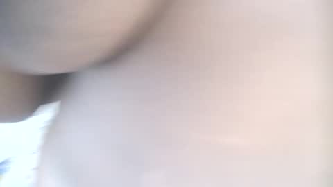 belindakeysha online show from 04.25.26