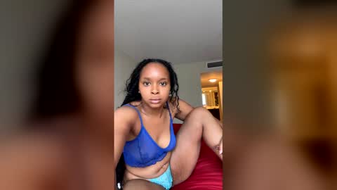 belizedolly online show from 05.27.26