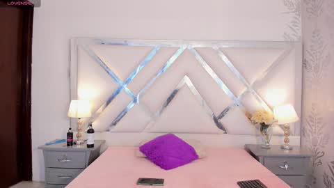 Belkilima  online show from 09.15.25