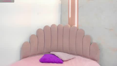 Belkilima  online show from 10.15.25