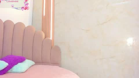 Belkilima  online show from 11.04.25