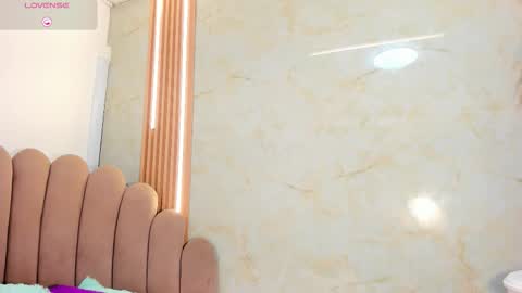 Belkilima  online show from 11.07.25