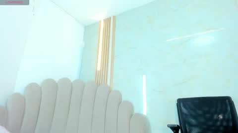 Belkilima  online show from 01.11.26