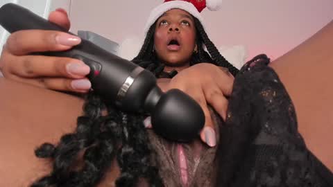  Belkis  online show from 12.23.24