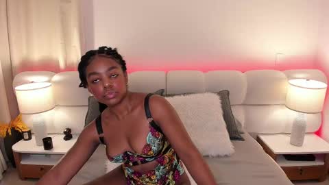  Belkis  online show from 02.28.25