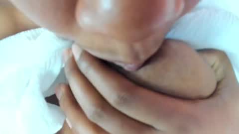  Belkis  online show from 09.24.25