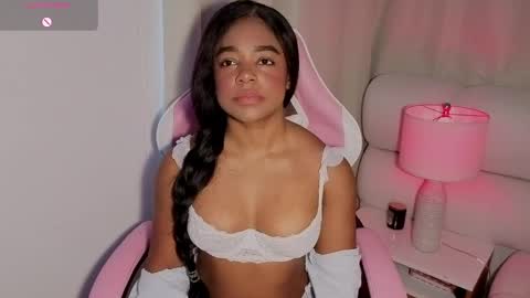  Belkis  online show from 04.27.26
