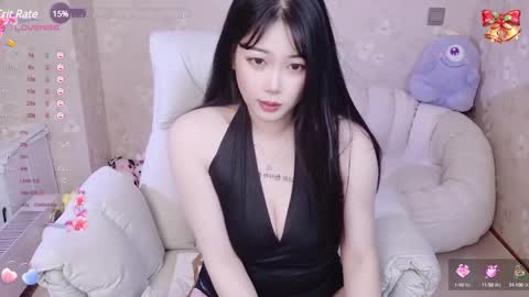 Snapshot of bell_cs chatting on 01.16.25 bell online show from 01.16.25