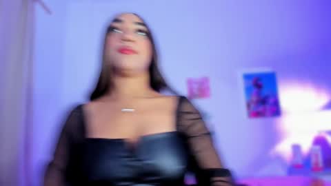 bell_popper online show from 09.15.25