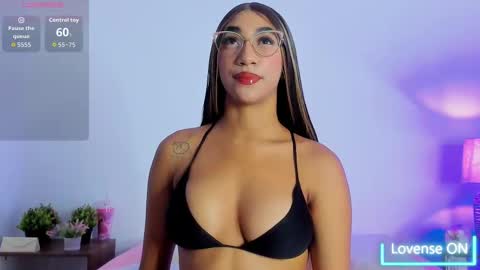 bell_popper online show from 10.06.25