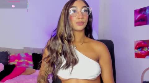 bell_popper online show from 12.01.25