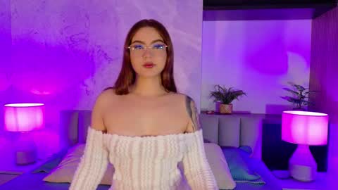 BELLA online show from 10.18.25