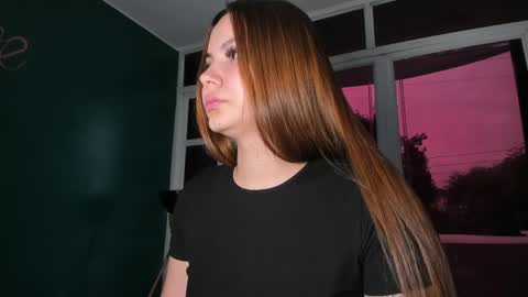 BELLA online show from 03.16.26