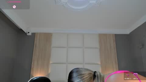 Bella cam online show from 02.06.25