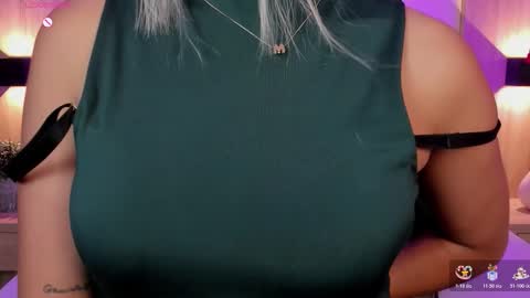 Bella cam online show from 11.11.25