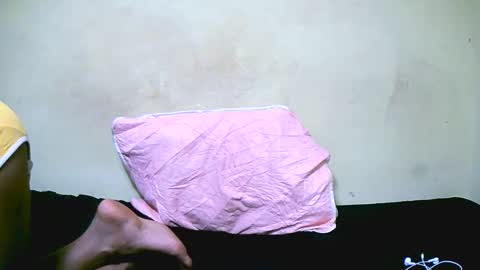 Snapshot of bella193999 chatting on 12.13.24 bella193999 online show from 12.13.24