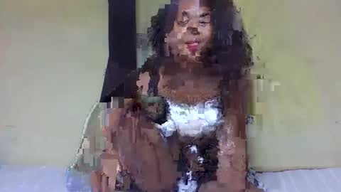 Snapshot of bella193999 chatting on 01.26.25 bella193999 online show from 01.26.25