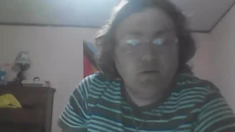 Bella jaramillo online show from 07.06.26