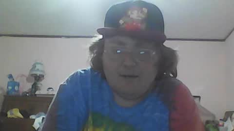 Bella jaramillo online show from 07.20.26