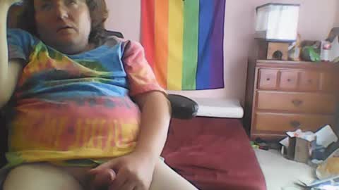 Bella jaramillo online show from 07.25.26