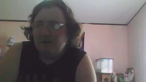 Bella jaramillo online show from 07.26.26