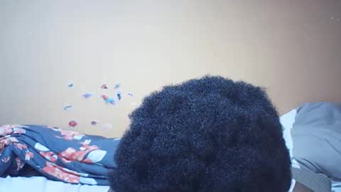 Bella online show from 11.30.25