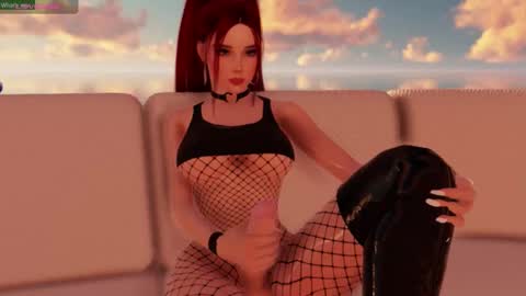 Bella online show from 09.30.25