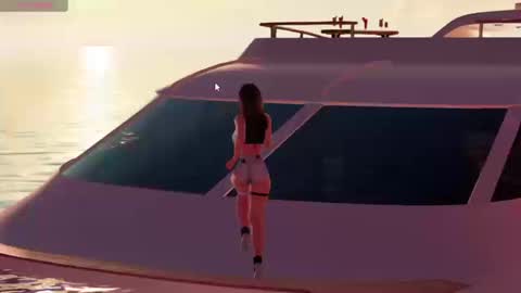 Bella online show from 03.12.26