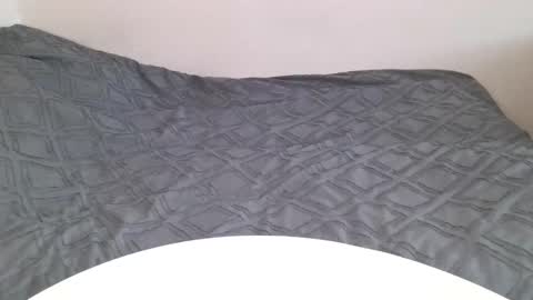 bella5211 online show from 02.02.26