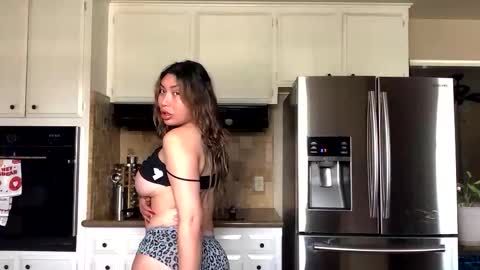 bella69donna online show from 02.26.26