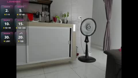 Snapshot of bella_38 chatting on 03.03.25 isabella online show from 03.03.25