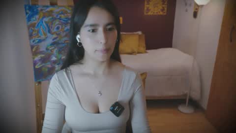 Snapshot of bella_669 chatting on 01.12.26 Bella 669 online show from 01.12.26