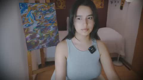 Snapshot of bella_669 chatting on 07.11.26 Bella 669 online show from 07.11.26