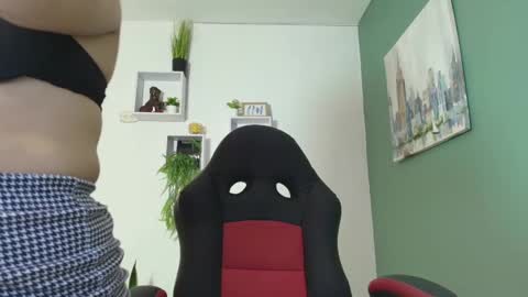 Bel 3 online show from 12.27.24