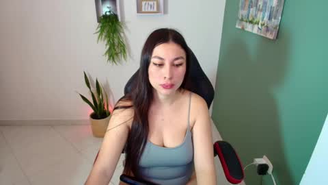 Bel 3 online show from 02.24.25