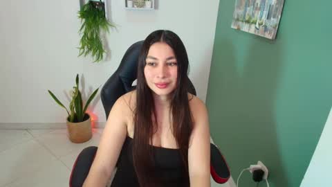 Bel 3 online show from 09.11.25