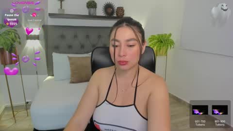 Bel 3 online show from 02.27.26